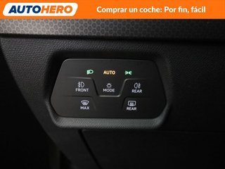 Seat Leon 2.0 TDI Style Go