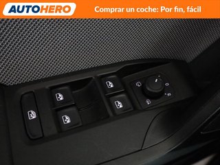 Seat Leon 2.0 TDI Style Go