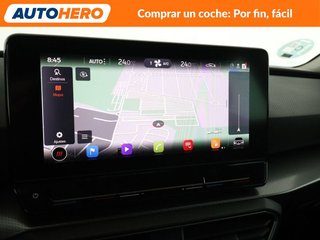 Seat Leon 2.0 TDI Style Go