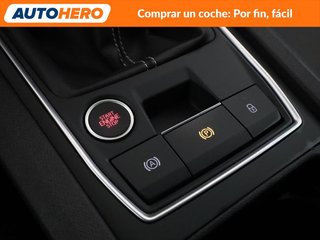 Seat Leon 2.0 TDI Style Go