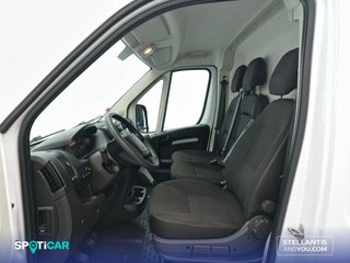 Peugeot Boxer 333 L2 H2 BHDI 88kW (120CV) S&S 6 V. M -