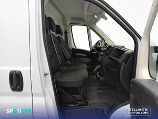 Peugeot Boxer 333 L2 H2 BHDI 88kW (120CV) S&S 6 V. M -