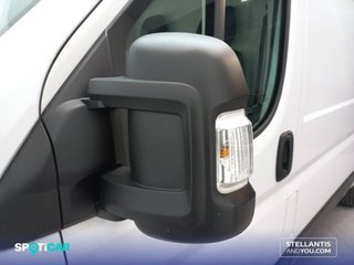 Peugeot Boxer 333 L2 H2 BHDI 88kW (120CV) S&S 6 V. M -