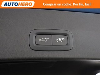 Volvo XC40 1.5 R-Design 2WD