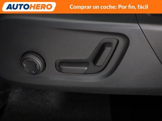 Volvo XC40 1.5 R-Design 2WD