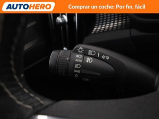 Volvo XC40 1.5 R-Design 2WD