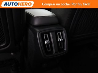 Volvo XC40 1.5 R-Design 2WD