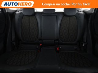BMW X1 sDrive 20i xLine