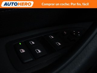 BMW X1 sDrive 20i xLine