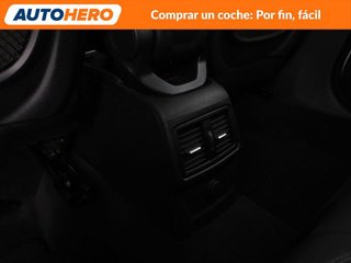 BMW X1 sDrive 20i xLine
