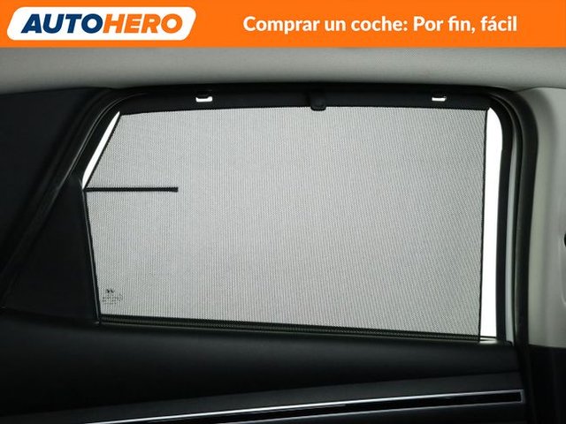 Hyundai Tucson 1.6 T-GDI Plug-in Hybrid Tecno Sky 4WD