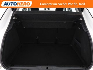Citroën C4 Picasso 1.6 e-HDi Seduction