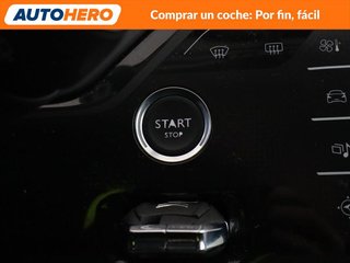 Citroën C4 Picasso 1.6 e-HDi Seduction