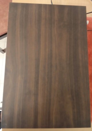 Receptor Estéreo Vintage Pioneer SX-300