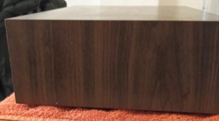 Receptor Estéreo Vintage Pioneer SX-300