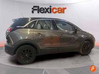 Opel CrossLand 1.2 81kW (110CV) GS Line