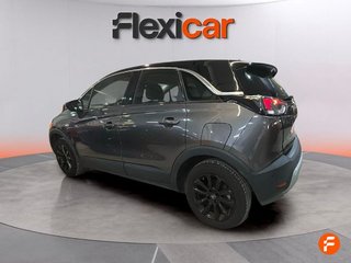 Opel CrossLand 1.2 81kW (110CV) GS Line