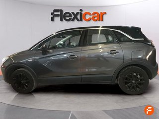 Opel CrossLand 1.2 81kW (110CV) GS Line