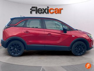 Opel CrossLand 1.2 81kW (110CV) Edition