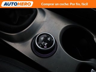 Fiat 500X 1.6 JTDM Cross