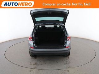 Skoda Kodiaq 2.0 TDI Style