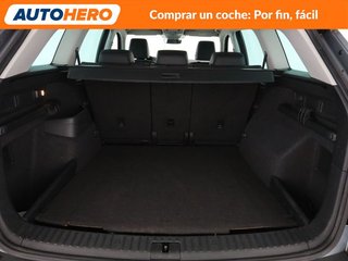 Skoda Kodiaq 2.0 TDI Style