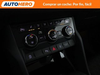 Skoda Kodiaq 2.0 TDI Style