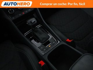Skoda Kodiaq 2.0 TDI Style