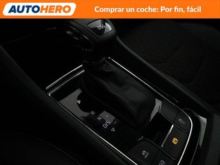Skoda Kodiaq 2.0 TDI Style