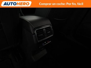 Skoda Kodiaq 2.0 TDI Style