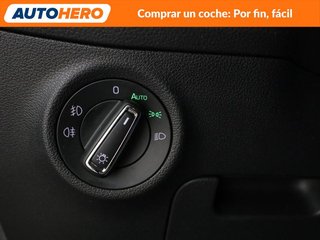 Skoda Kodiaq 2.0 TDI Style