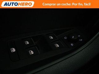 Skoda Kodiaq 2.0 TDI Style