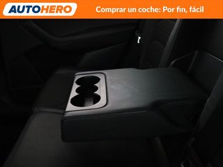 Skoda Kodiaq 2.0 TDI Style