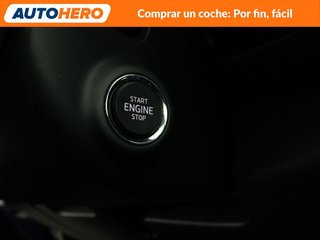 Skoda Kodiaq 2.0 TDI Style