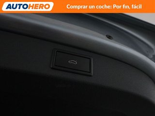 Skoda Kodiaq 2.0 TDI Style