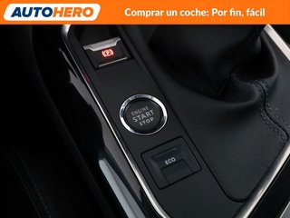 Peugeot 3008 1.5 Blue-HDi Allure Pack