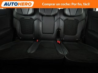 Renault Grand Scénic 1.3 TCe Black Edition