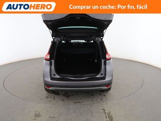Renault Grand Scénic 1.3 TCe Black Edition