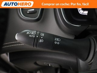 Renault Grand Scénic 1.3 TCe Black Edition