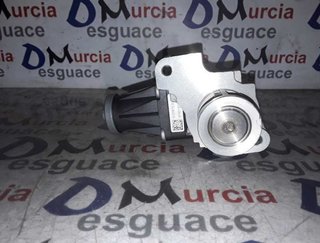 1053187 válvula egr renault 8200129863 megane iii
