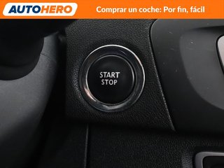 Renault Scénic 1.2 Selection Energy TCe