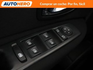 Renault Scénic 1.2 Selection Energy TCe