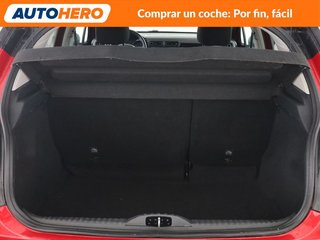 Citroën C3 1.2 PureTech Shine