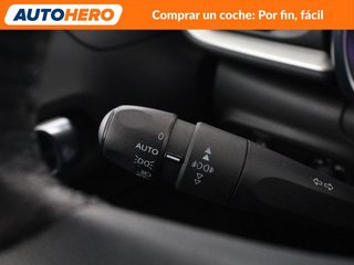 Citroën C3 1.2 PureTech Shine
