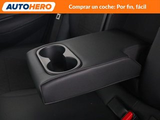 Toyota Corolla 1.8 Hybrid Style