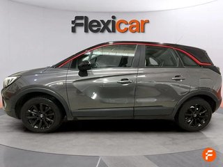 Opel CrossLand 1.2 81kW (110CV) GS Line
