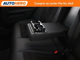 BMW Serie 4 420d Gran Coupe Mild-Hybrid M Sport