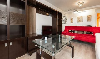 Piso en venta en Milán - Pumarín - Teatinos en Oviedo