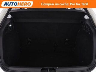Fiat 500X 1.6 JTDM Cross