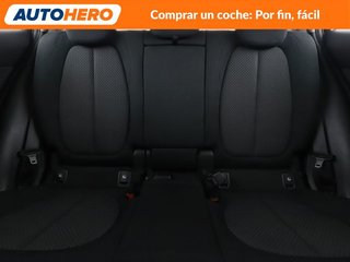 BMW X2 sDrive 18i Advantage